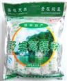 野生葛根粉 