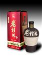 老桂林酒 