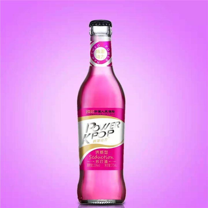 韩潮动力苏打酒公司韩潮动力苏打酒电话