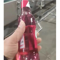 湖南苏打酒S苏打酒 