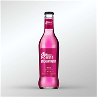 魅幻动力苏打酒I招商代理咨询