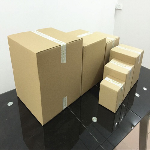 蚌埠禹会区搬家搬厂服务哪家好又便宜