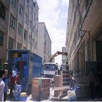 蚌埠搬家公司一般收费