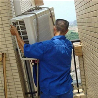 淮上区搬家公司搬家服务热线号码多少
