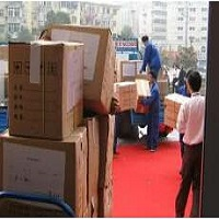 蚌埠搬家公司的电话号码