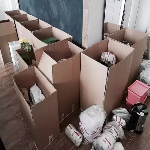 蚌埠龙之湖饭店搬桌椅哪家认真细心