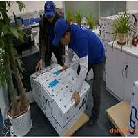 蚌埠搬家公司哪家便宜