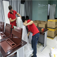 蚌埠淮上区搬家货车出租拉货装卸货物价格低