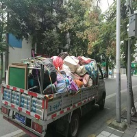 蚌埠搬家电话