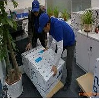 蚌埠搬家公司哪家便宜
