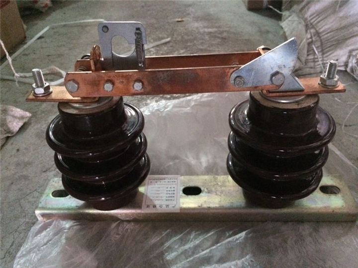 新疆隔离开关厂家 