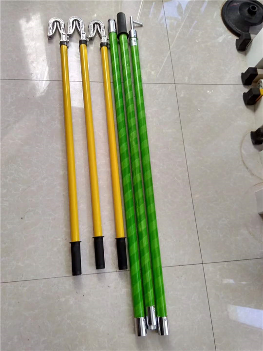 新疆电力安全施工工具 