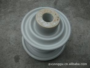 新疆陶瓷绝缘子E-10 