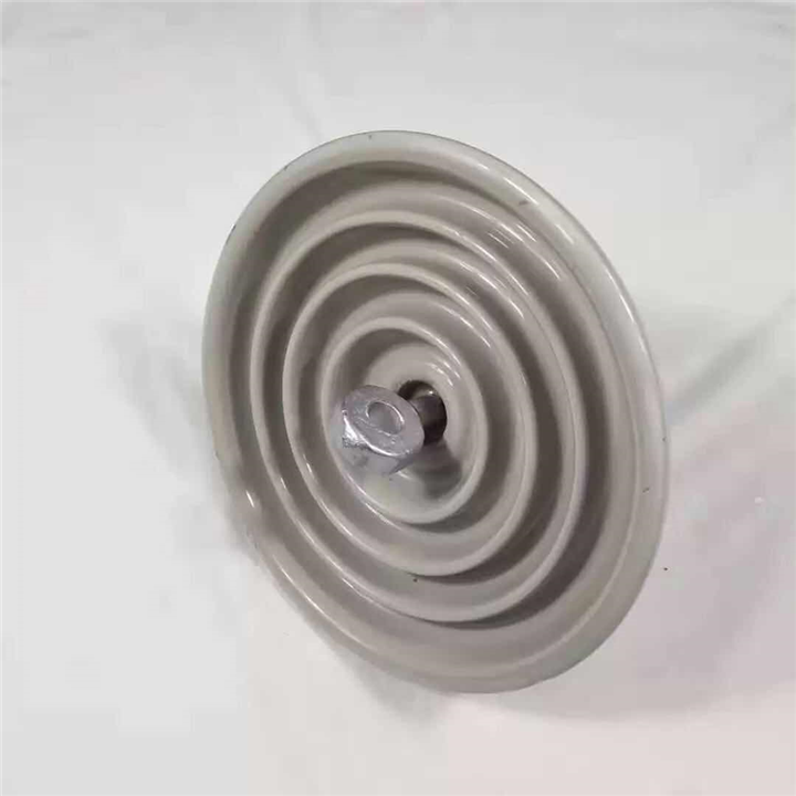 新疆电力金具 