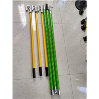 新疆电力安全施工工具 