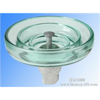 新疆陶瓷绝缘子LXHY-70 