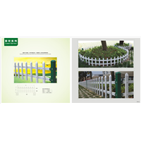 唐山护栏 