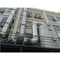 深圳通风管道_深圳通风管道厂家电话 