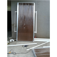 【厂房通风降温设备】深圳厂房通风降温设备安装工程 