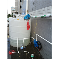 深圳坑梓厂房通风降温设备公司 