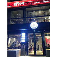 深圳玻璃雨棚供应商|深圳玻璃雨棚厂家