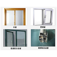 深圳铝合金厂家直销|深圳铝合金批发