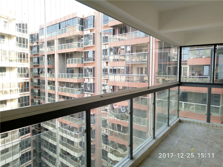 深圳隐形防护网批发|深圳隐形防护网价格
