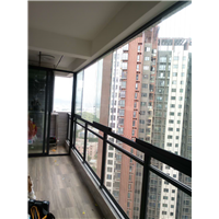 深圳隐形防护网厂家|深圳隐形防护网价格