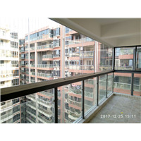 深圳隐形防护网批发|深圳隐形防护网价格