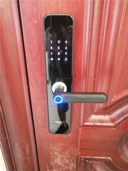 铜仁修单位门锁服务热线是多少