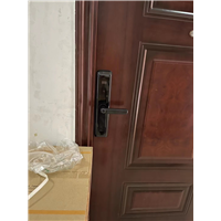 铜仁汽车遥控器坏了找开锁公司修