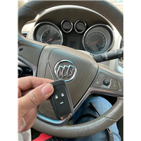 铜仁哪里有服务开仓库门锁的