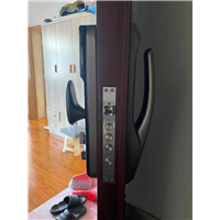 铜仁配汽车遥控器便民热线是多少