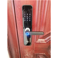 铜仁哪里有配汽车钥匙遥控器的