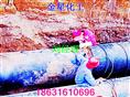 直埋保温管厂家-廊坊金星化工有限公司 