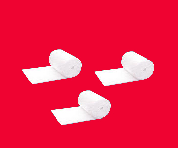 硅酸铝甩丝纤维毯 