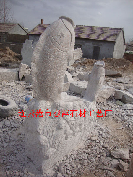 工艺品 