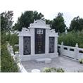 公墓系列3 