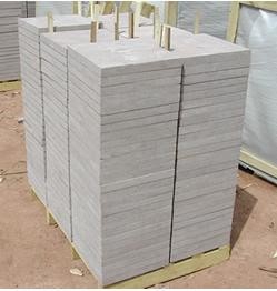 江苏建筑石材