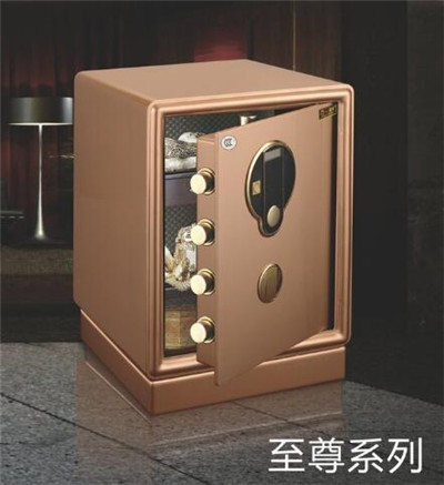 霸州开锁修锁公司_霸州开指纹锁电话 