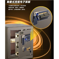 霸州开防盗门锁_霸州正规开锁公司 