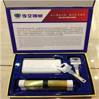 霸州胜芳开锁公司-霸州开锁