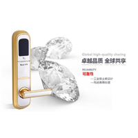 霸州开锁换锁公司_胜芳开锁公安备案 