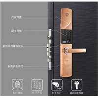 霸州汽车锁解码_开锁公司收费标准 