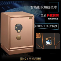 霸州开防盗门锁_胜芳开防盗门锁 