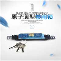 霸州开锁修锁_开锁电话是多少 