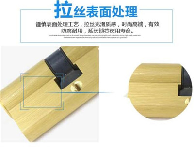 霸州配汽车芯片钥匙_霸州开锁电话是多少 