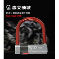 霸州开锁换锁_霸州开锁一般多少钱 