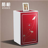 霸州开汽车锁-霸州配汽车钥匙