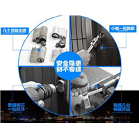 霸州开锁_胜芳开锁电话是多少 